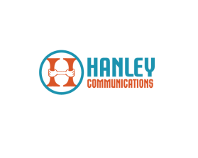 Hanley Communications entry by 765