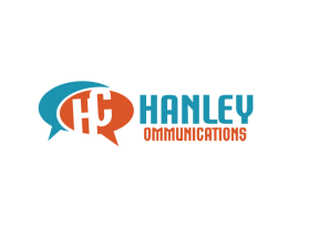 Hanley Communications entry by 765