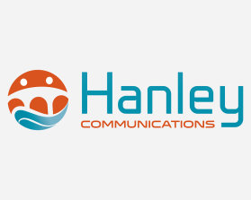 Hanley Communications entry by DORIANA999