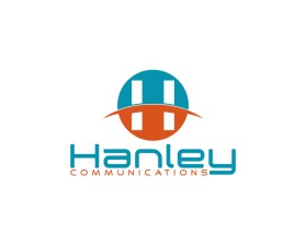 Hanley Communications entry by driver2