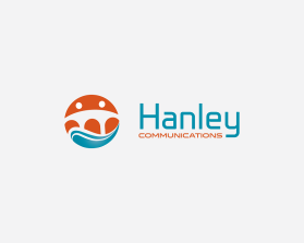 Hanley Communications entry by DORIANA999