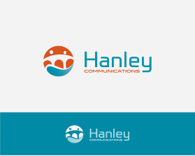 Hanley Communications entry by DORIANA999