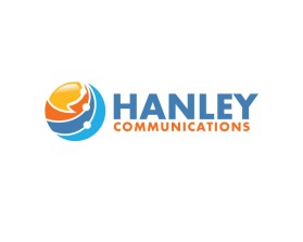 Hanley Communications entry by s.nita