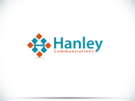 Hanley Communications entry by jojo_2015