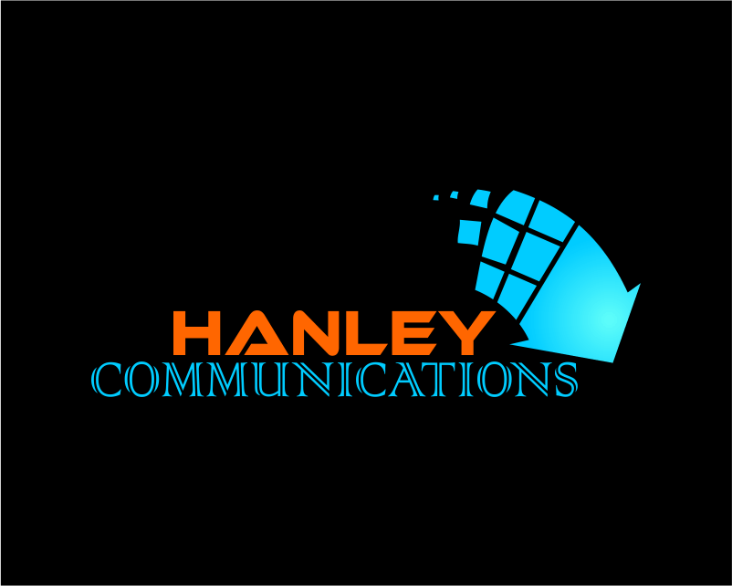 portfolio-img