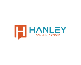 Hanley Communications entry by fathur