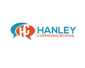 Hanley Communications entry by 765