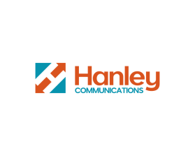 Hanley Communications entry by rendraG