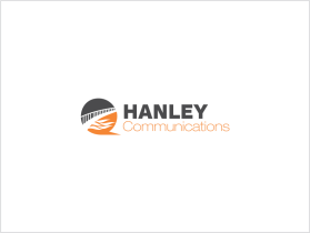 Hanley Communications entry by ARPuja