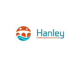 Hanley Communications entry by DORIANA999