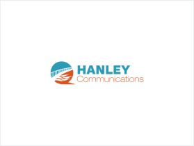 Hanley Communications entry by ARPuja