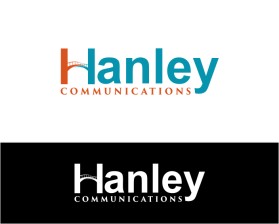 Hanley Communications entry by iw4n
