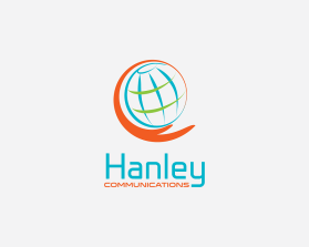 Hanley Communications entry by DORIANA999