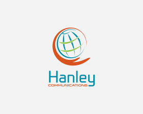 Hanley Communications entry by DORIANA999