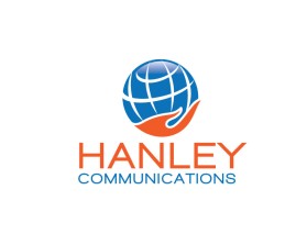 Hanley Communications entry by s.nita