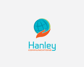 Hanley Communications entry by DORIANA999