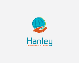 Hanley Communications entry by DORIANA999