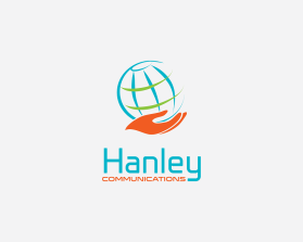 Hanley Communications entry by DORIANA999