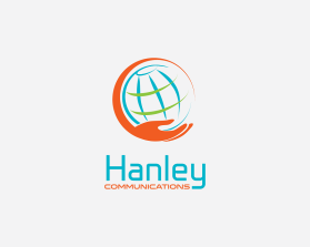 Hanley Communications entry by DORIANA999