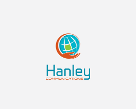 Hanley Communications entry by DORIANA999
