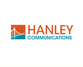 Hanley Communications entry by charmaine