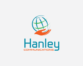 Hanley Communications entry by DORIANA999