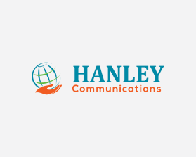 Hanley Communications entry by DORIANA999