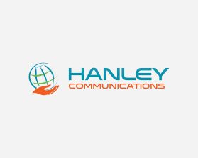 Hanley Communications entry by DORIANA999