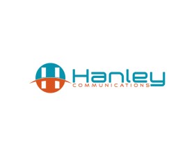Hanley Communications entry by driver2