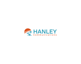 Hanley Communications entry by ARPuja