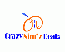 Crazy Nim's Deals entry by solomon