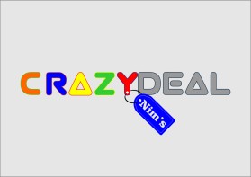 Crazy Nim's Deals entry by Best88