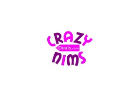 Crazy Nim's Deals entry by cr8designs