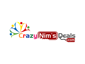 Crazy Nim's Deals entry by Salman