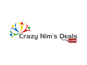 Crazy Nim's Deals entry by Salman