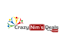 Crazy Nim's Deals entry by Salman
