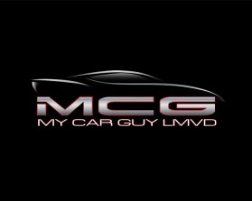 My Car Guy LMVD - www.mycarguy.co.nz entry by HEGEDŰS Sándor