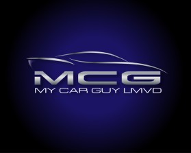 My Car Guy LMVD - www.mycarguy.co.nz entry by HEGEDŰS Sándor