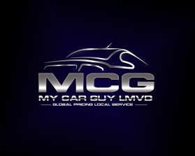 My Car Guy LMVD - www.mycarguy.co.nz entry by ANIS SUSILO WATI