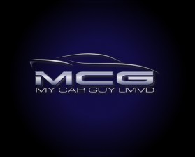 My Car Guy LMVD - www.mycarguy.co.nz entry by HEGEDŰS Sándor
