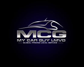 My Car Guy LMVD - www.mycarguy.co.nz entry by ANIS SUSILO WATI