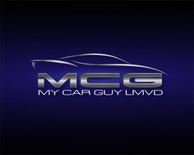 My Car Guy LMVD - www.mycarguy.co.nz entry by HEGEDŰS Sándor