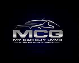 My Car Guy LMVD - www.mycarguy.co.nz entry by ANIS SUSILO WATI