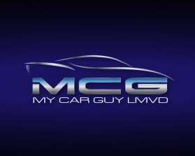My Car Guy LMVD - www.mycarguy.co.nz entry by HEGEDŰS Sándor
