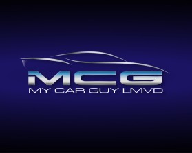 My Car Guy LMVD - www.mycarguy.co.nz entry by HEGEDŰS Sándor