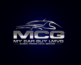 My Car Guy LMVD - www.mycarguy.co.nz entry by ANIS SUSILO WATI