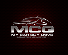 My Car Guy LMVD - www.mycarguy.co.nz entry by ANIS SUSILO WATI