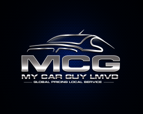 My Car Guy LMVD - www.mycarguy.co.nz entry by ANIS SUSILO WATI