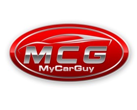 My Car Guy LMVD - www.mycarguy.co.nz entry by Teuku Adam