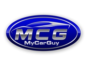 My Car Guy LMVD - www.mycarguy.co.nz entry by Teuku Adam